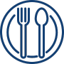 food icon